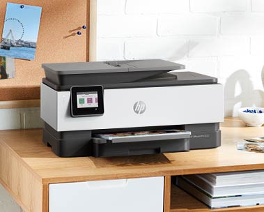 Organize your college desk