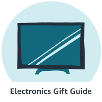 Electronic Gifts