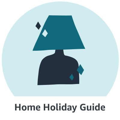 Home Holiday Guide