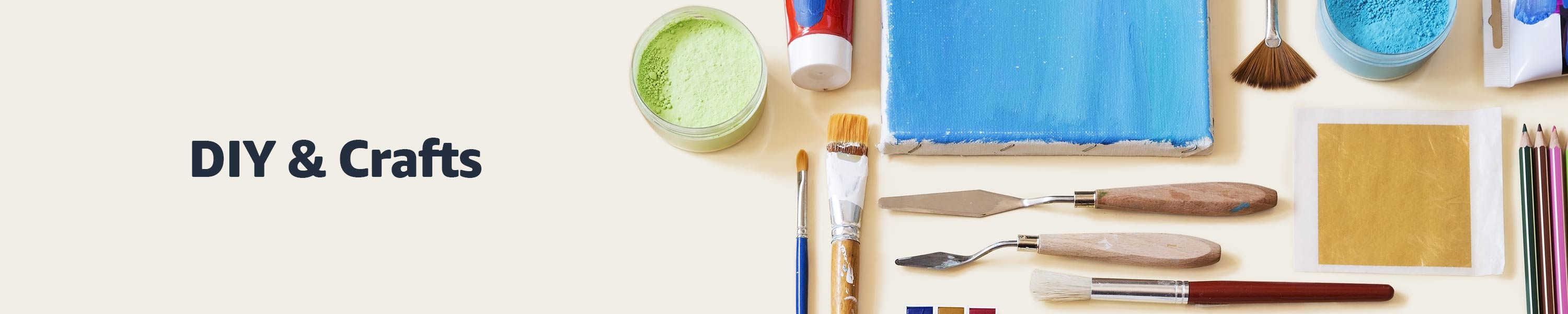 Diy Crafts Amazon Com Gift Finder