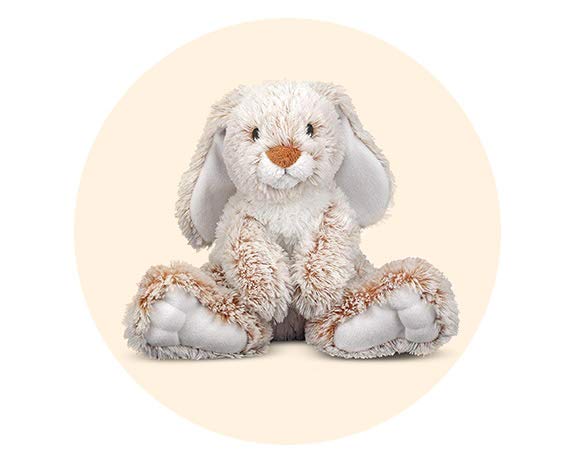 amazon easter toys