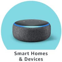 Smart Home & Devices