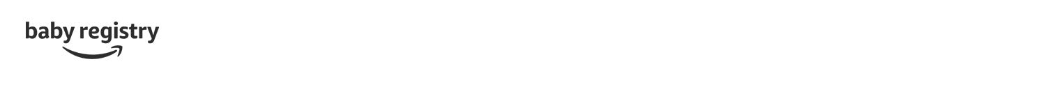 amazon baby registry logo