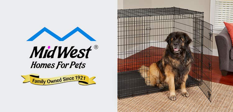 Shop By Brand Midwest