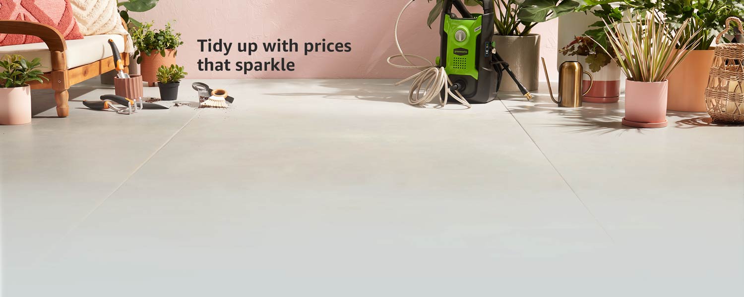 https www amazon com