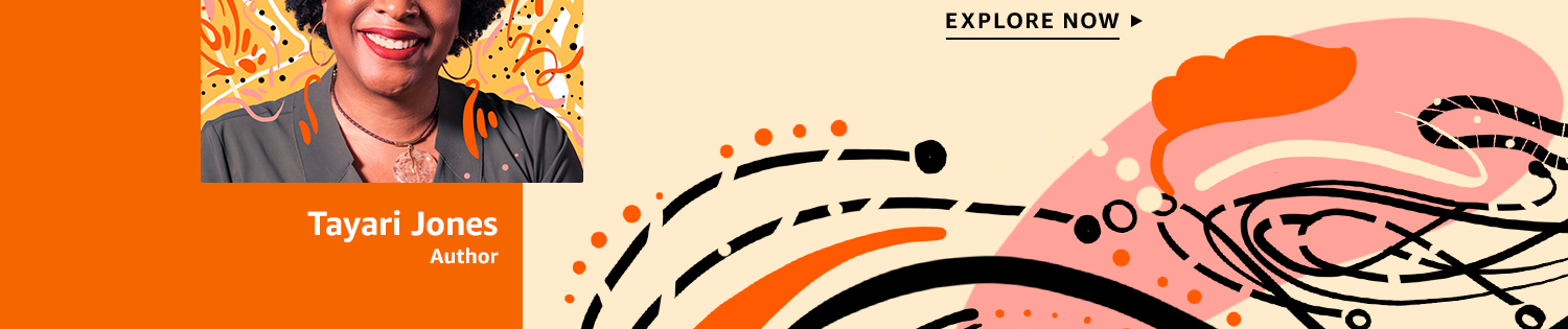 Click to explore now