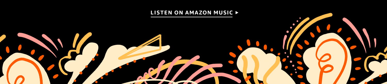 revolutionize American music. Click to listen on Amazon Music