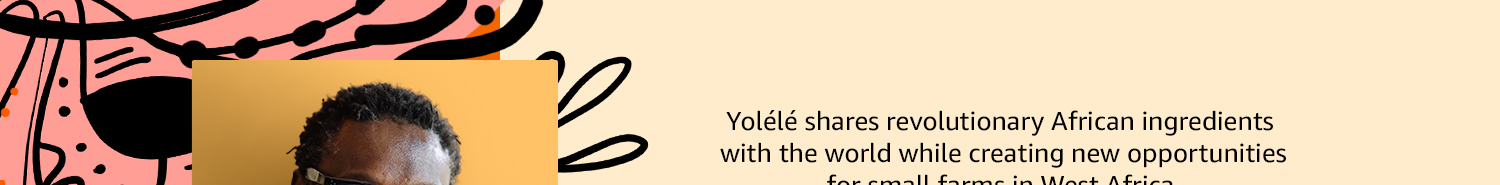 Start quote. When I first started in restaurants, NYC was called the food capital of the world,