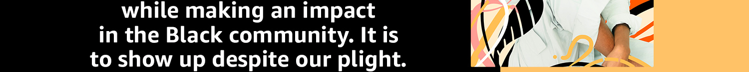 Mixing classic silhouettes with modern textiles, Andrea Pitter dismantles societal beauty