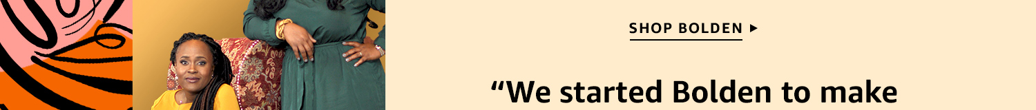 to know that change is possible. If there’s a narrative that doesn’t serve you, you can be the change agent. Portrait