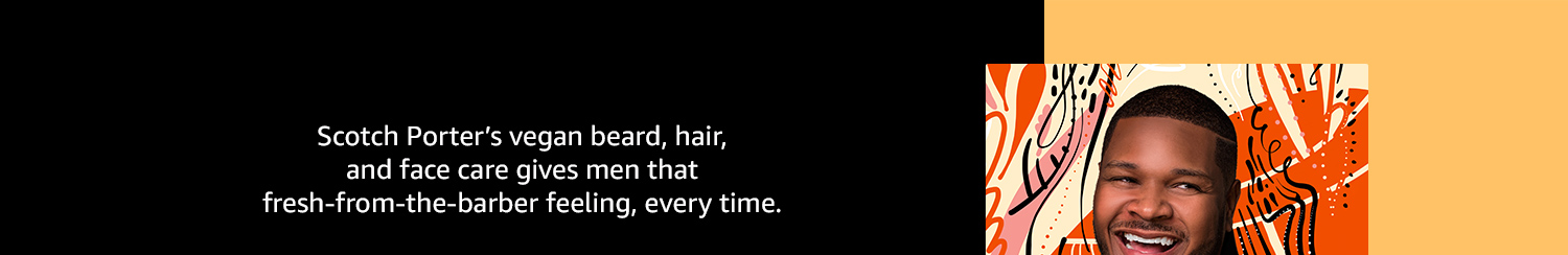 Start quote. Black entrepreneurs are the backbone of our communities. We employ community members and give back