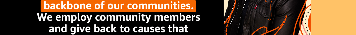 Founder of Scotch Porter  Scotch Porter's vegan beard, hair, and face care gives men that