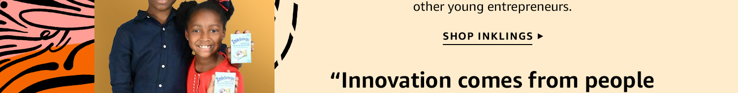 things better or different for our society.   Portrait of Lauren & Joshua,