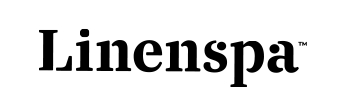 Linenspa
