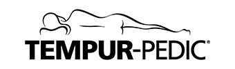 Tempur-pedic