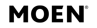 Moen