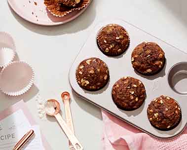 Gifts for moms that love to cook