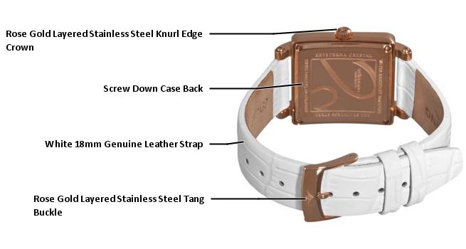 Stuhrling Original