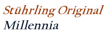 Stuhrling Original