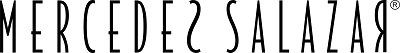 Mercedes Salazar