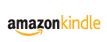 Kindle Readers