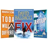 amazon product image