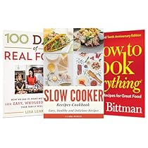 https://images-na.ssl-images-amazon.com/images/G/01/kindle-content-luchris/GB09012017/KCD-1454_GB_0901_CorpEmail_500x500._AA210_.jpg