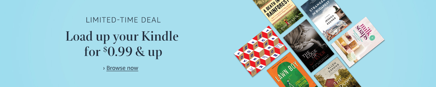 Amazoncom Kindle Ebooks Kindle Store Nonfiction Foreign - 