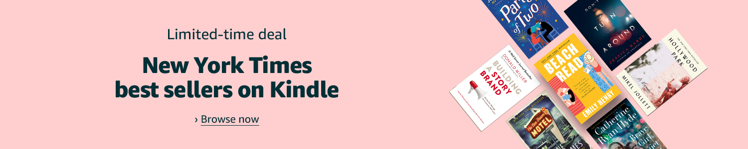 9 to 5 toys daily deals