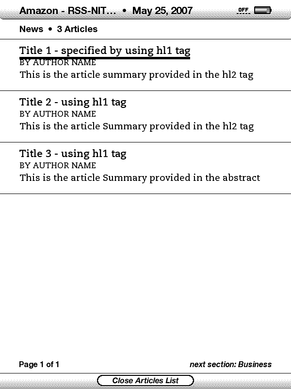 lt titlegt news title 1