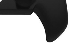 Ergonomic Design