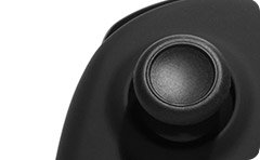Analog Joysticks