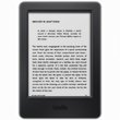 Kindle