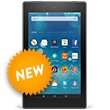 Fire HD 8
