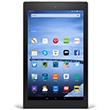 Fire HD 10