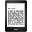 Kindle Voyage