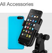 All Accessories