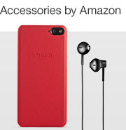 Amazon Accessories