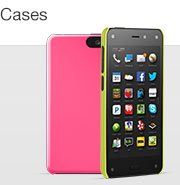Cases