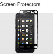 Screen Protectors