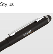 Stylus