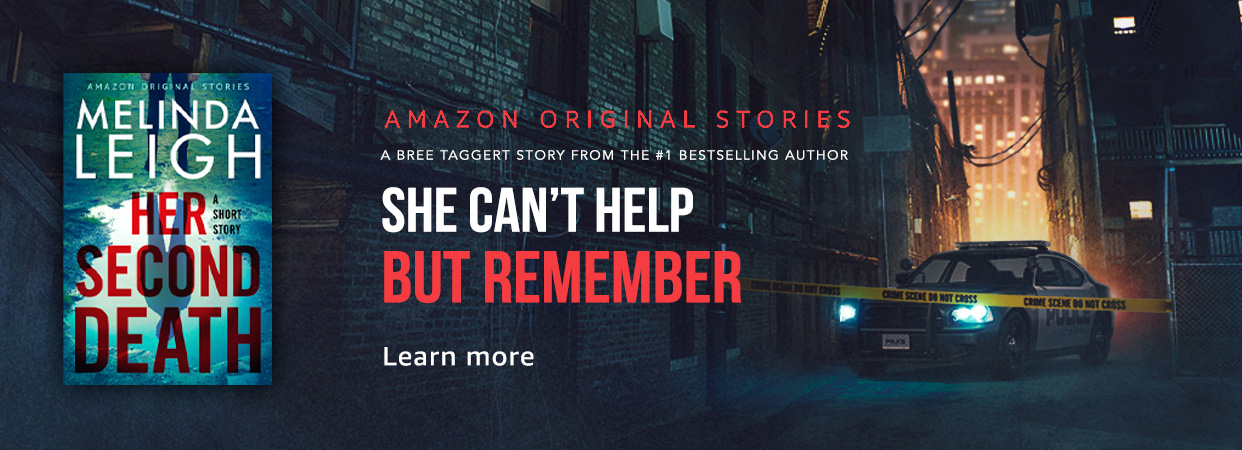 "Her Second Death" | Learn more