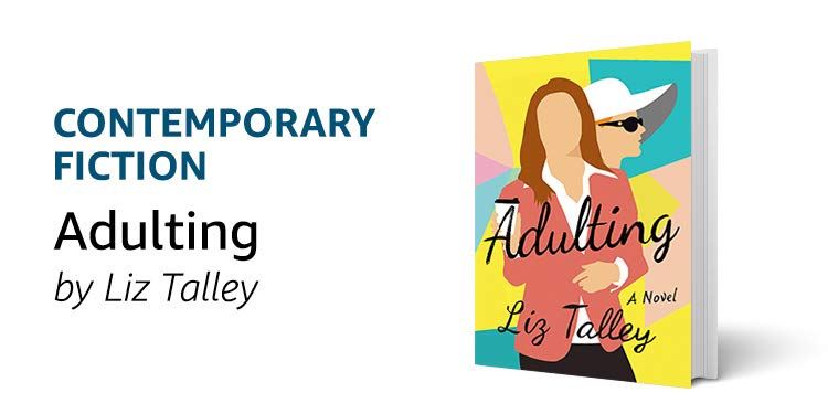 Contemporary Fiction