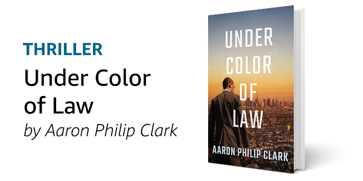 Under Color of Law