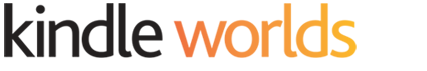 Kindle Worlds