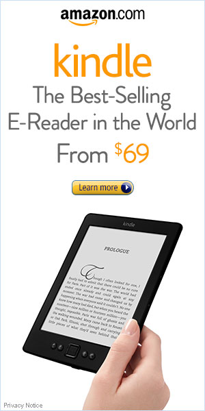Ads