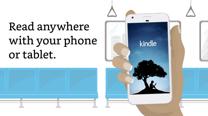 Amazon Com Configuring The Networked Self Law Code And The Play Of Everyday Practice