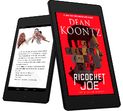 Art, Animation, or Video