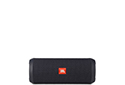 JBL Flip 3