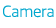 CAMERA''